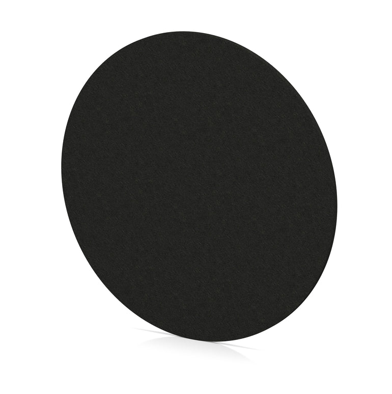 Sch! Acoustic Wall Baffles - Circular