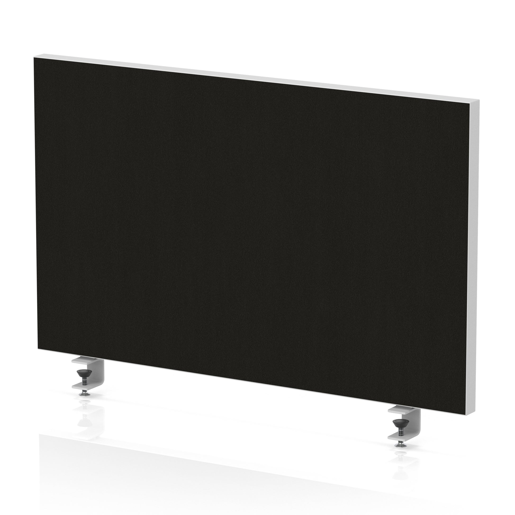 Impulse Plus Oblong Screen - 450mm High