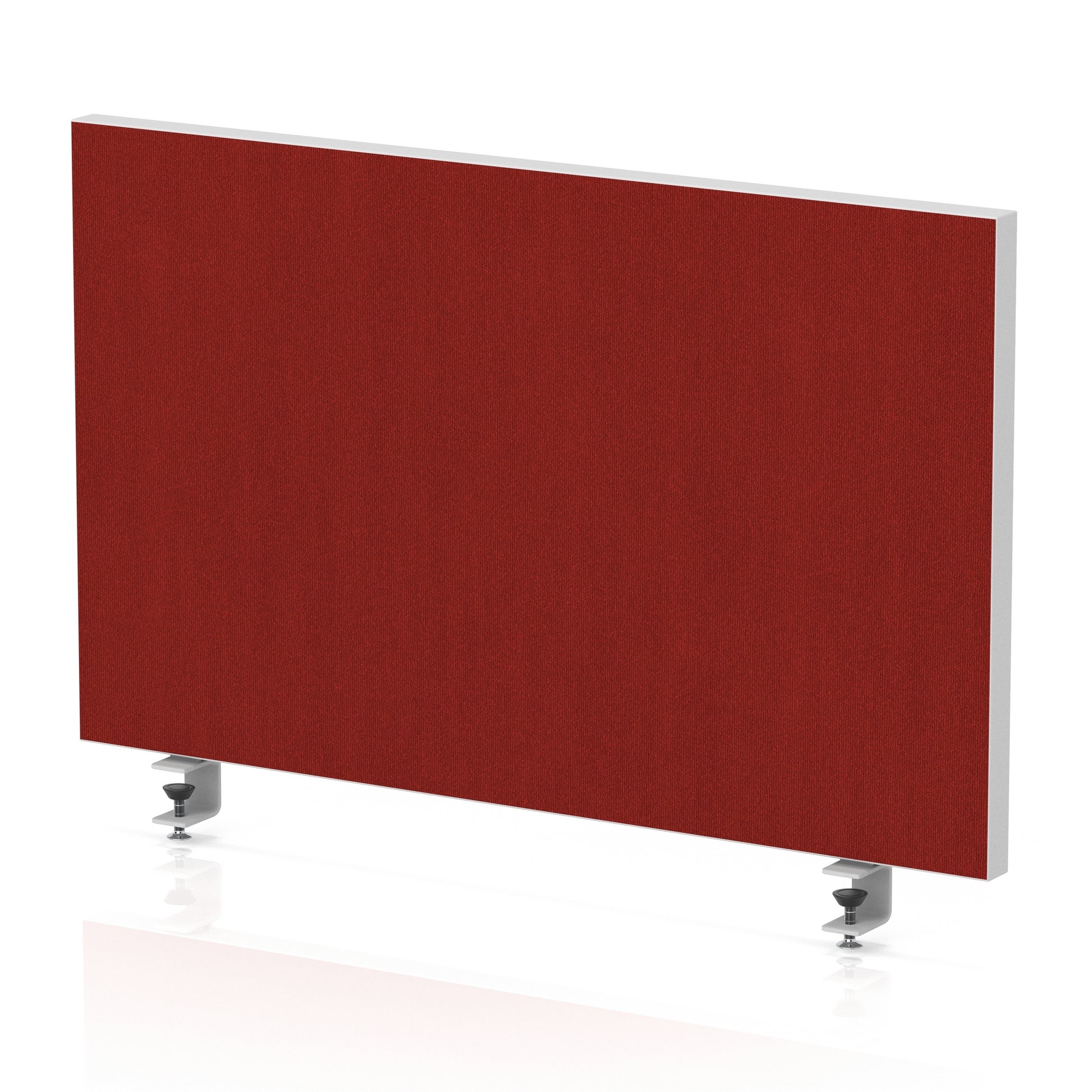 Impulse Plus Oblong Screen - 450mm High
