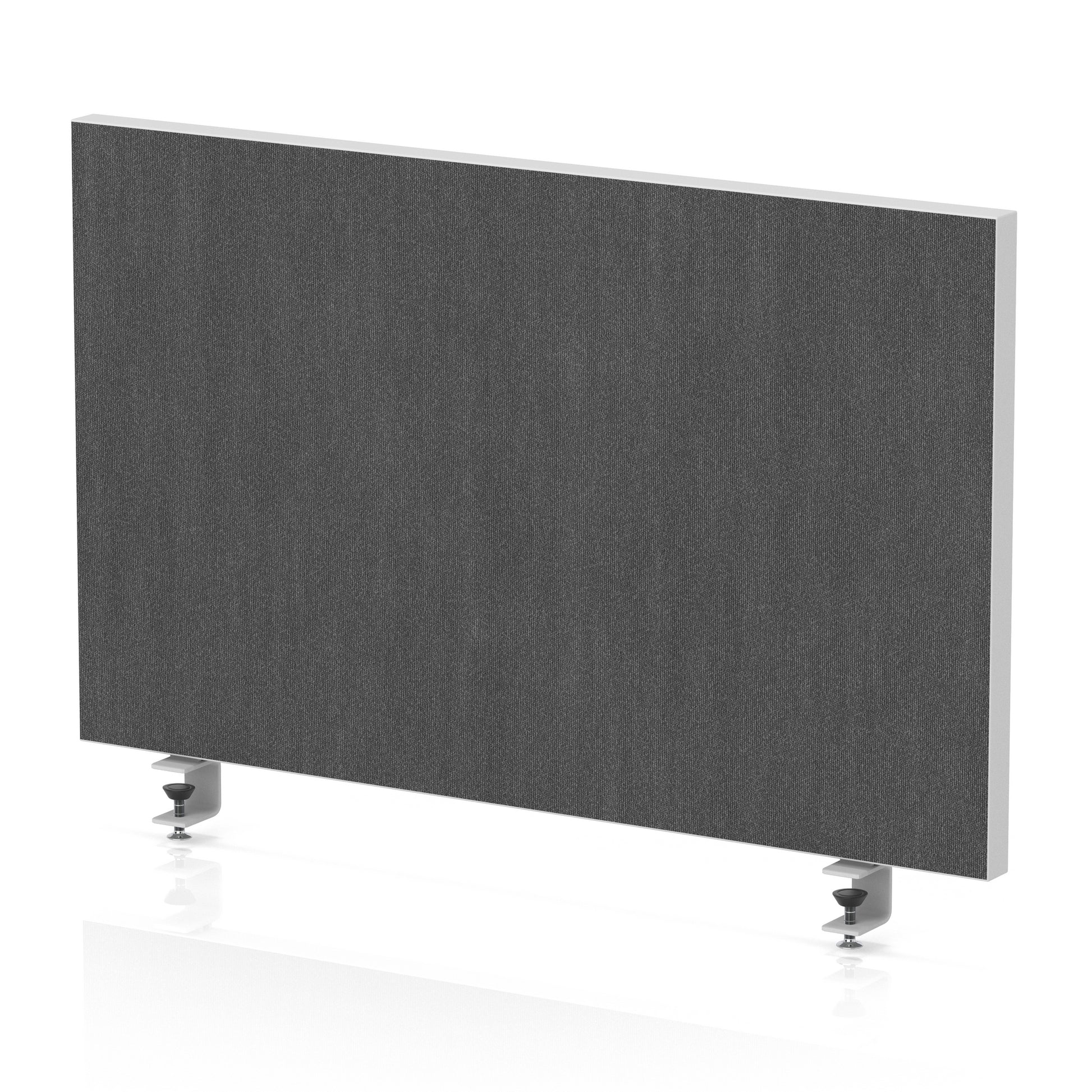 Impulse Plus Oblong Screen - 450mm High