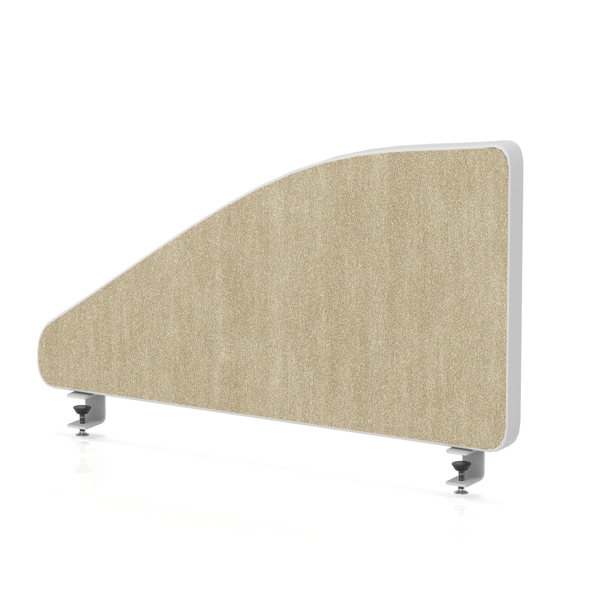 Impulse Plus Angle Screen - 450 High