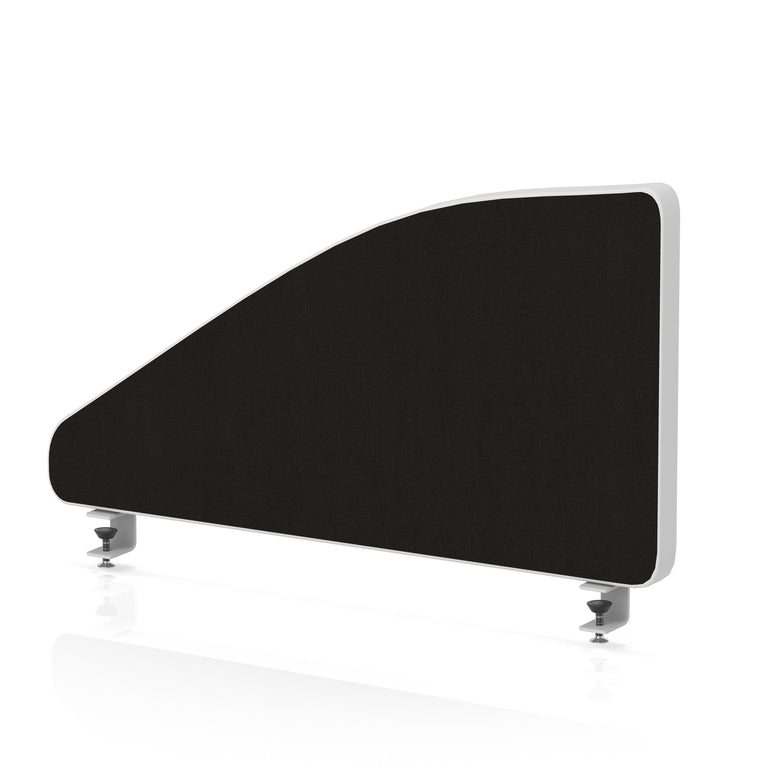 Impulse Plus Angle Screen - 450 High