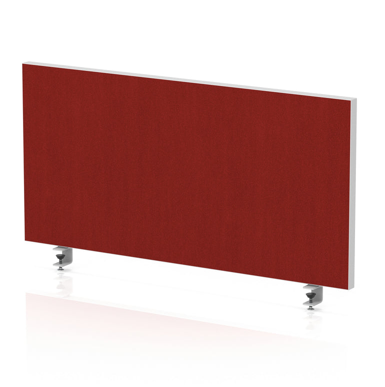 Impulse Plus Oblong Screen - 450mm High