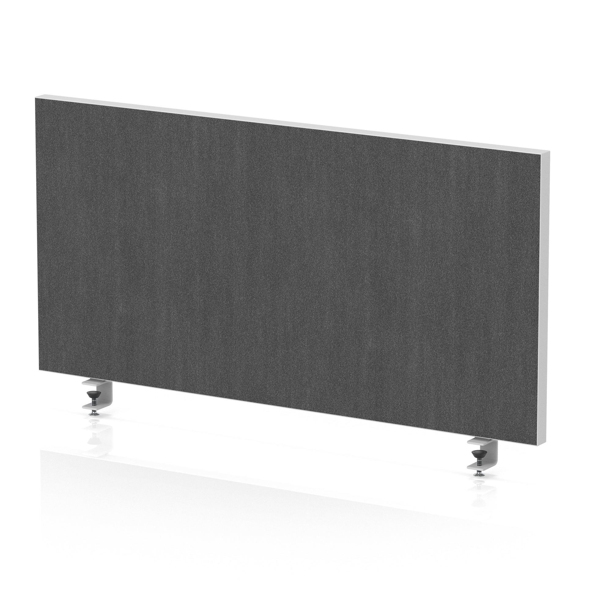 Impulse Plus Oblong Screen - 450mm High