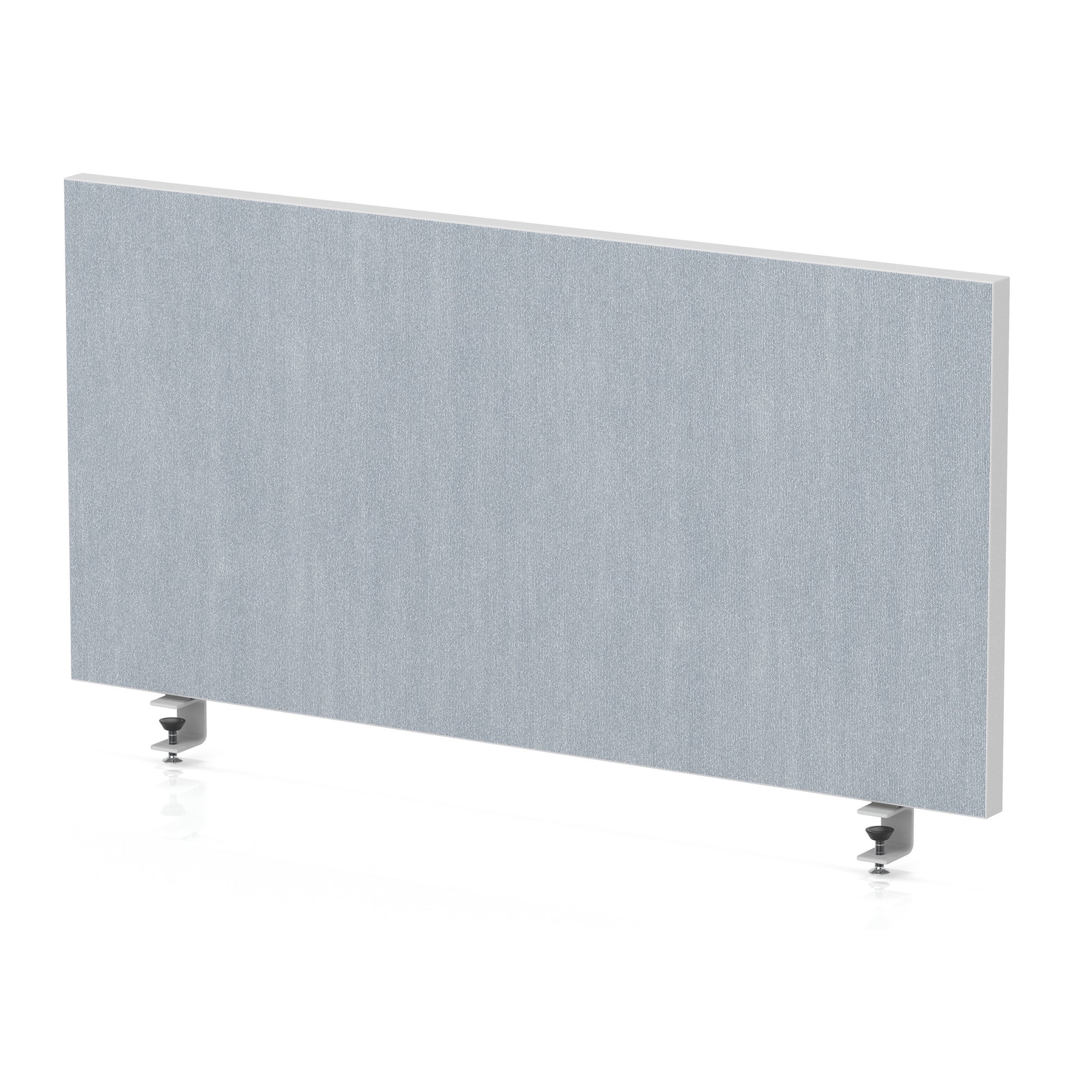 Impulse Plus Oblong Screen - 450mm High