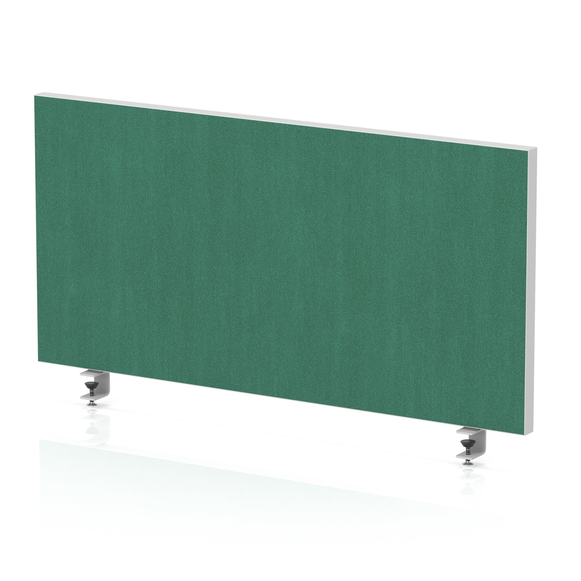 Impulse Plus Oblong Screen - 450mm High