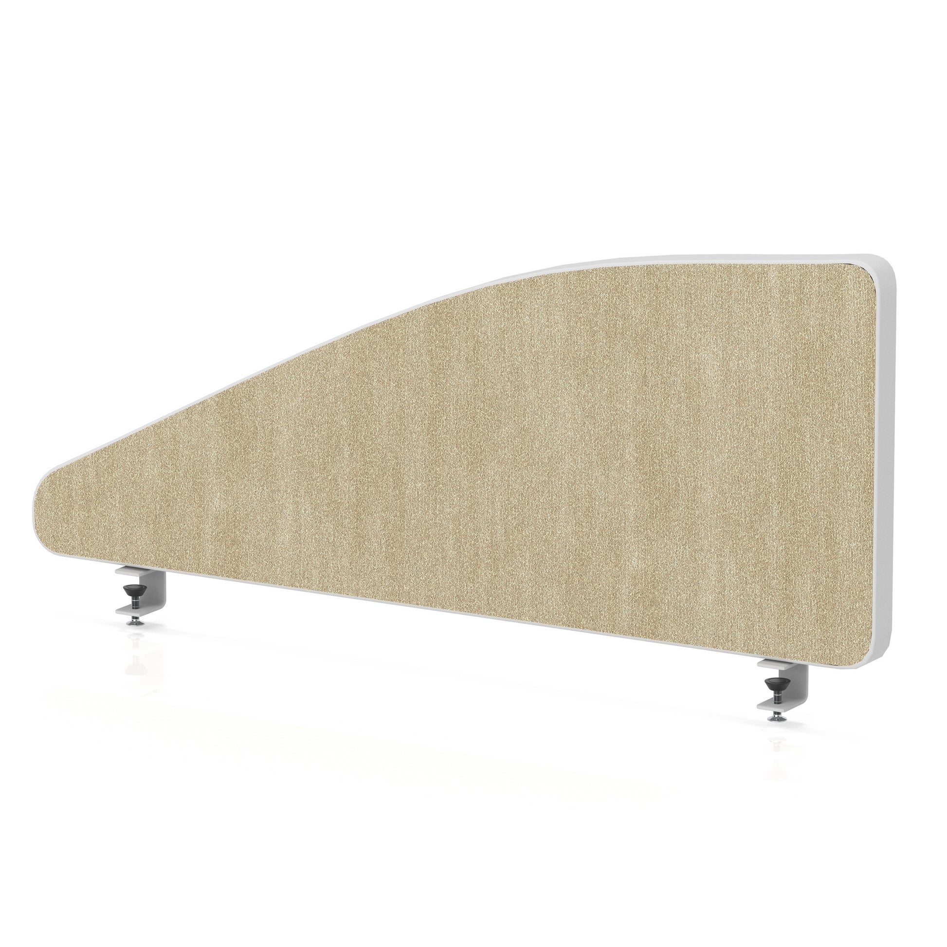 Impulse Plus Angle Screen - 450 High