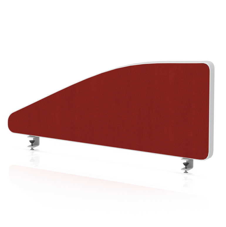 Impulse Plus Angle Screen - 450 High