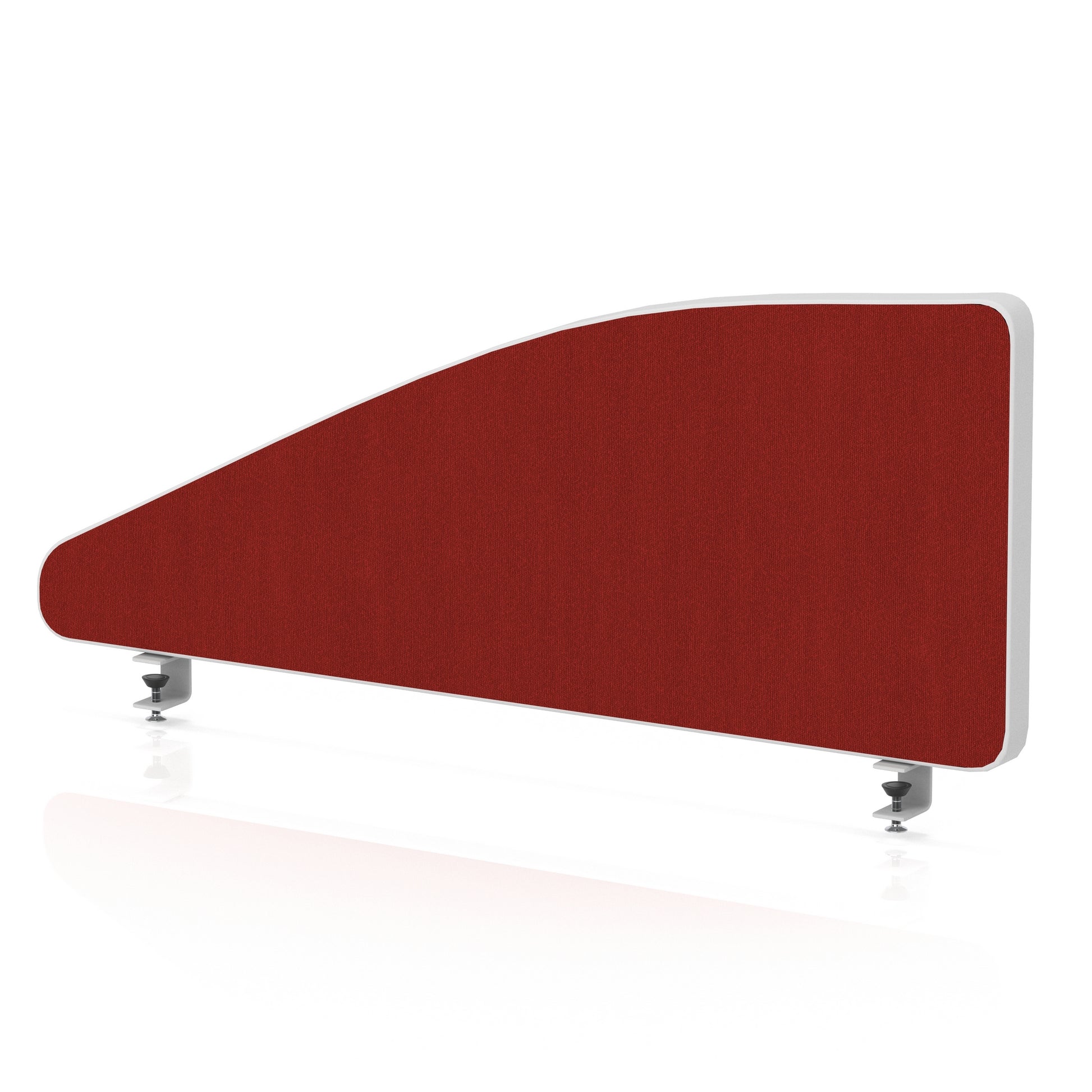 Impulse Plus Angle Screen - 450 High