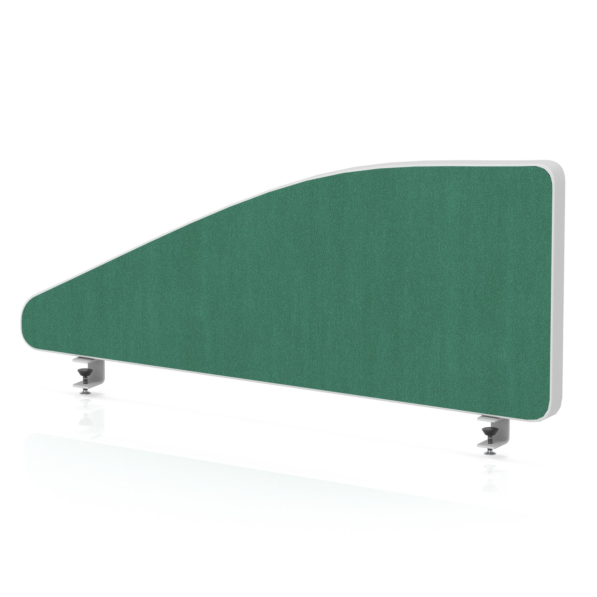 Impulse Plus Angle Screen - 450 High