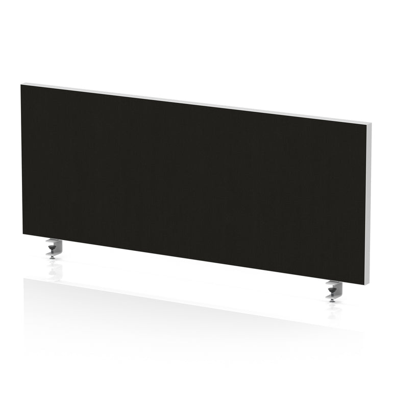 Impulse Plus Oblong Screen - 450mm High