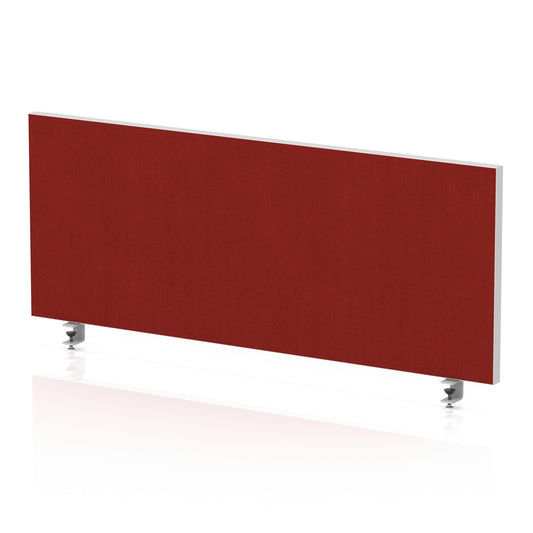 Impulse Plus Oblong Screen - 450mm High