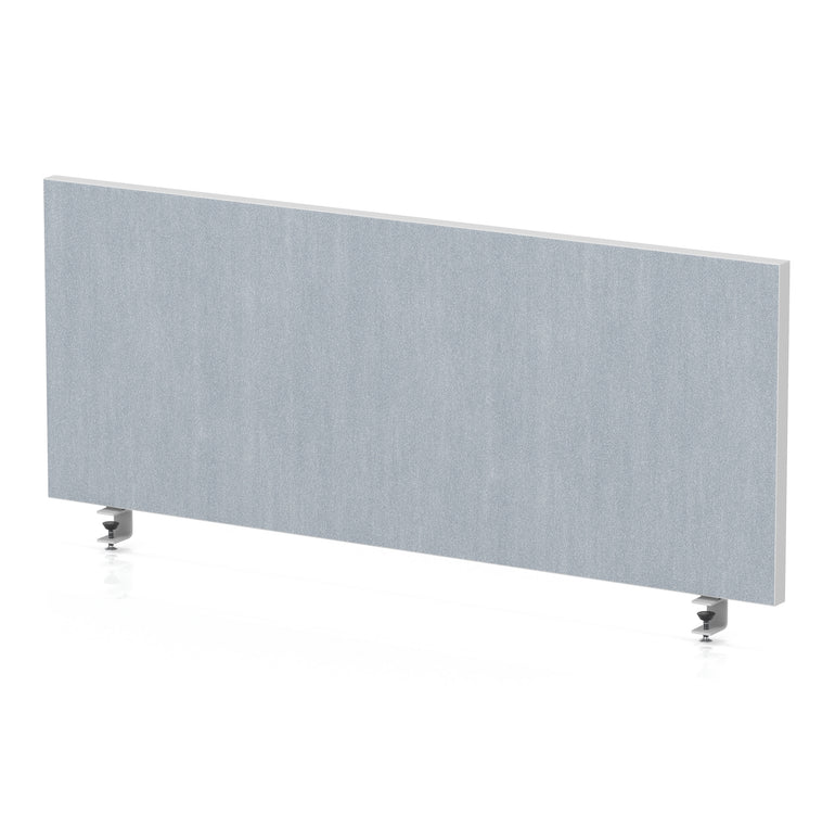 Impulse Plus Oblong Screen - 450mm High