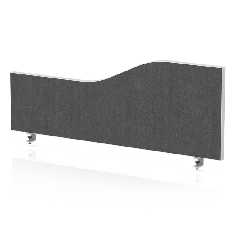Impulse Plus Wave Screen - 450mm High