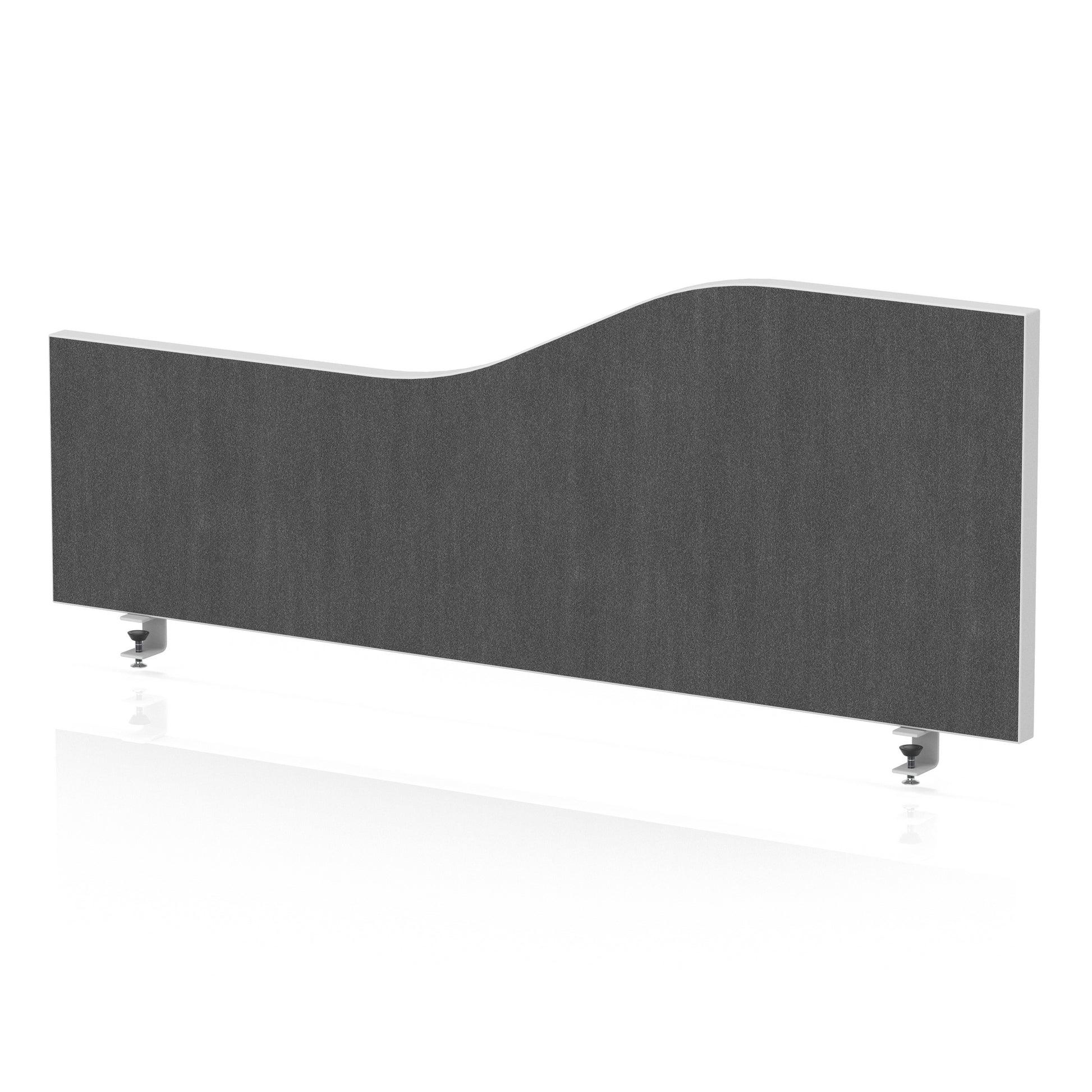 Impulse Plus Wave Screen - 450mm High