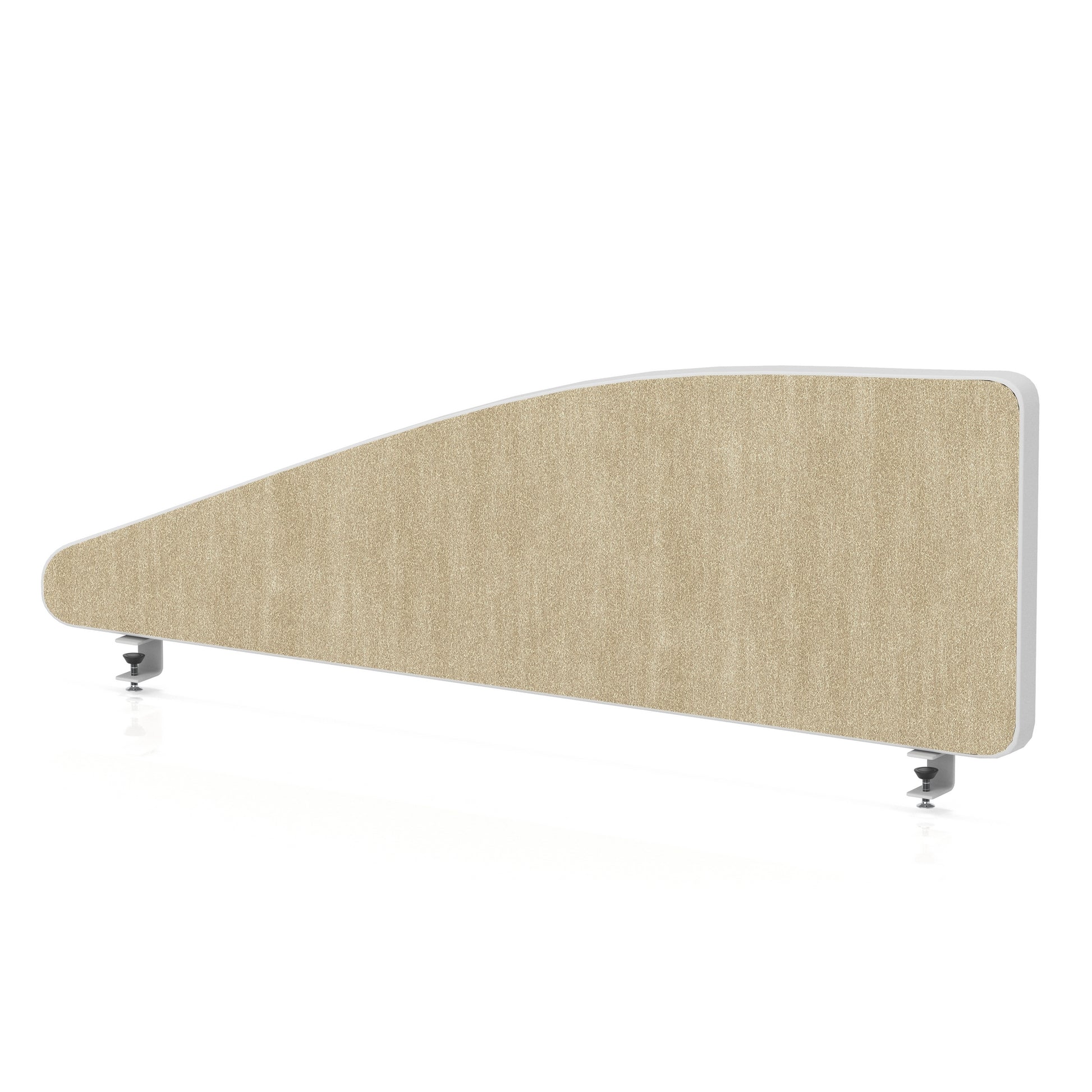 Impulse Plus Angle Screen - 450 High