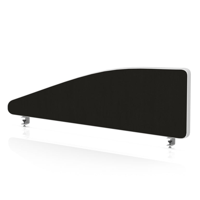 Impulse Plus Angle Screen - 450 High