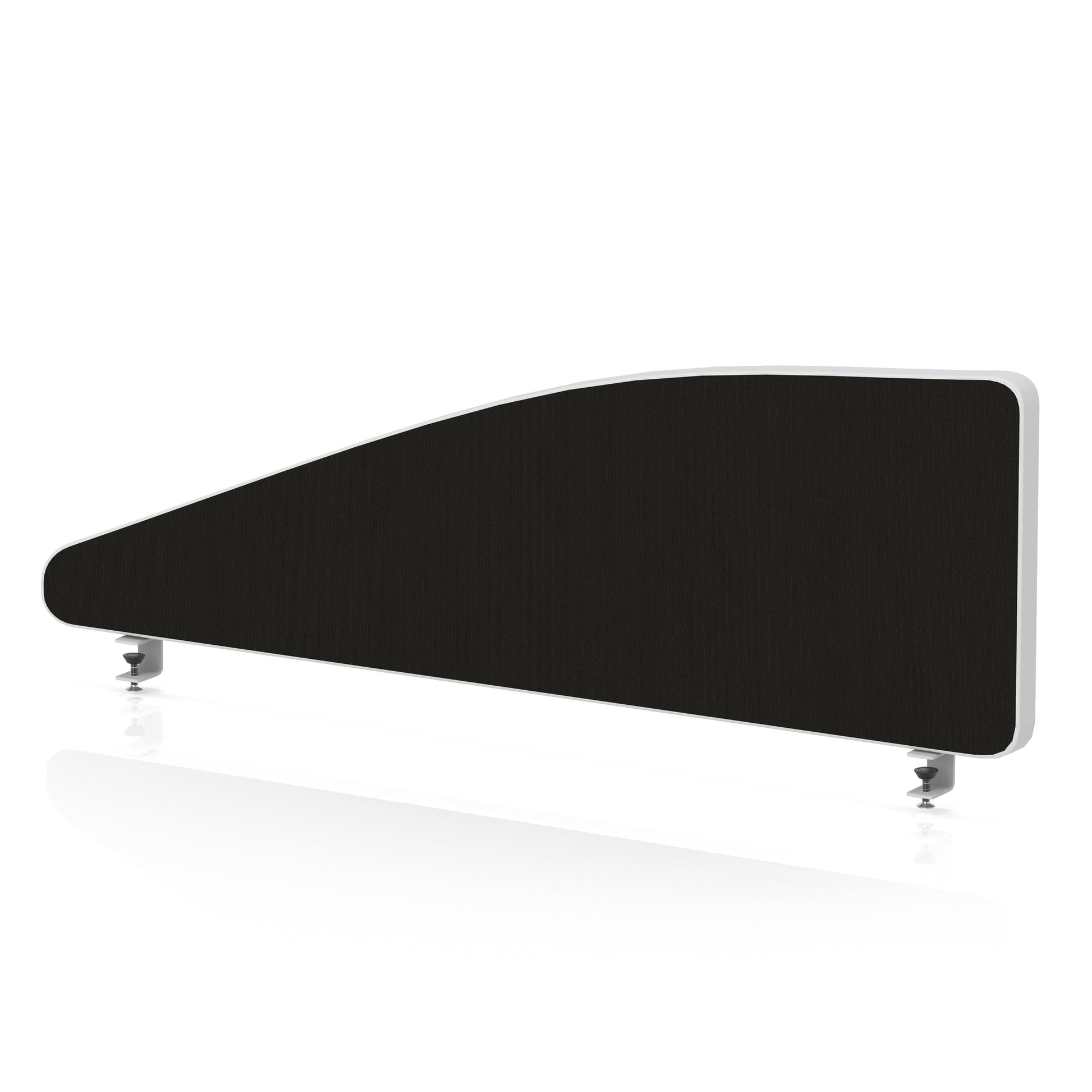 Impulse Plus Angle Screen - 450 High