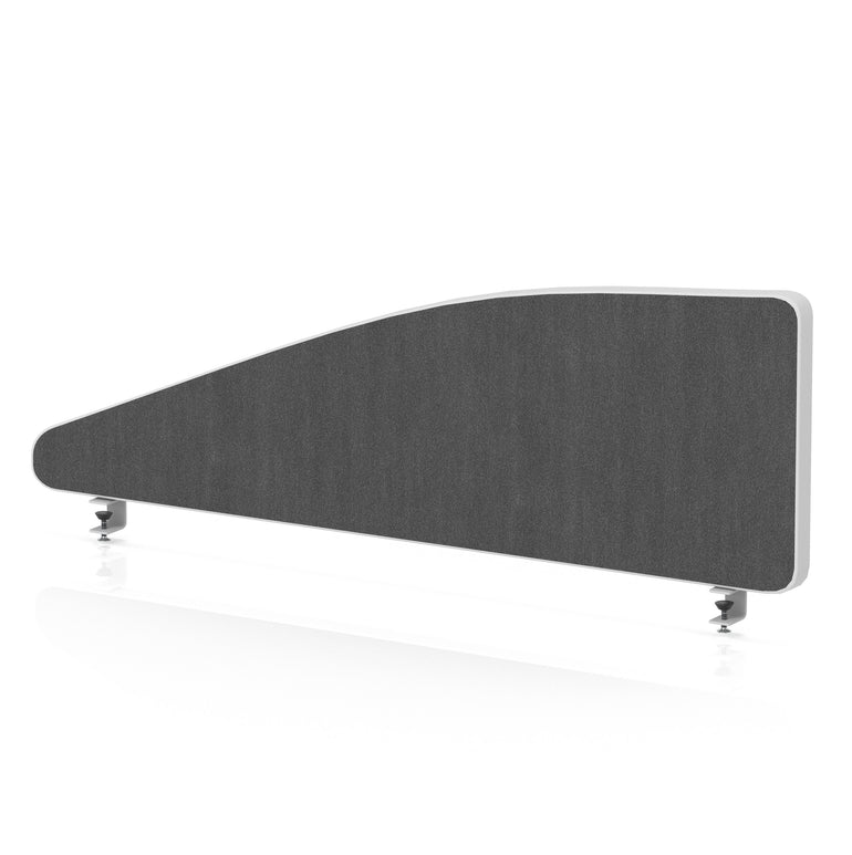 Impulse Plus Angle Screen - 450 High