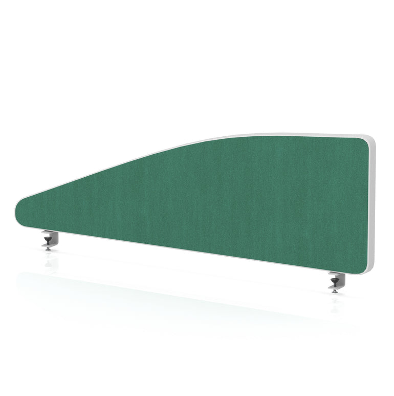 Impulse Plus Angle Screen - 450 High