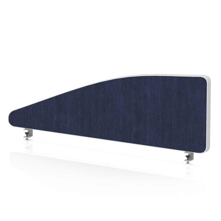 Impulse Plus Angle Screen - 450 High