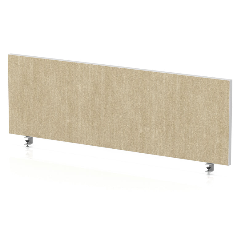 Impulse Plus Oblong Screen - 450mm High