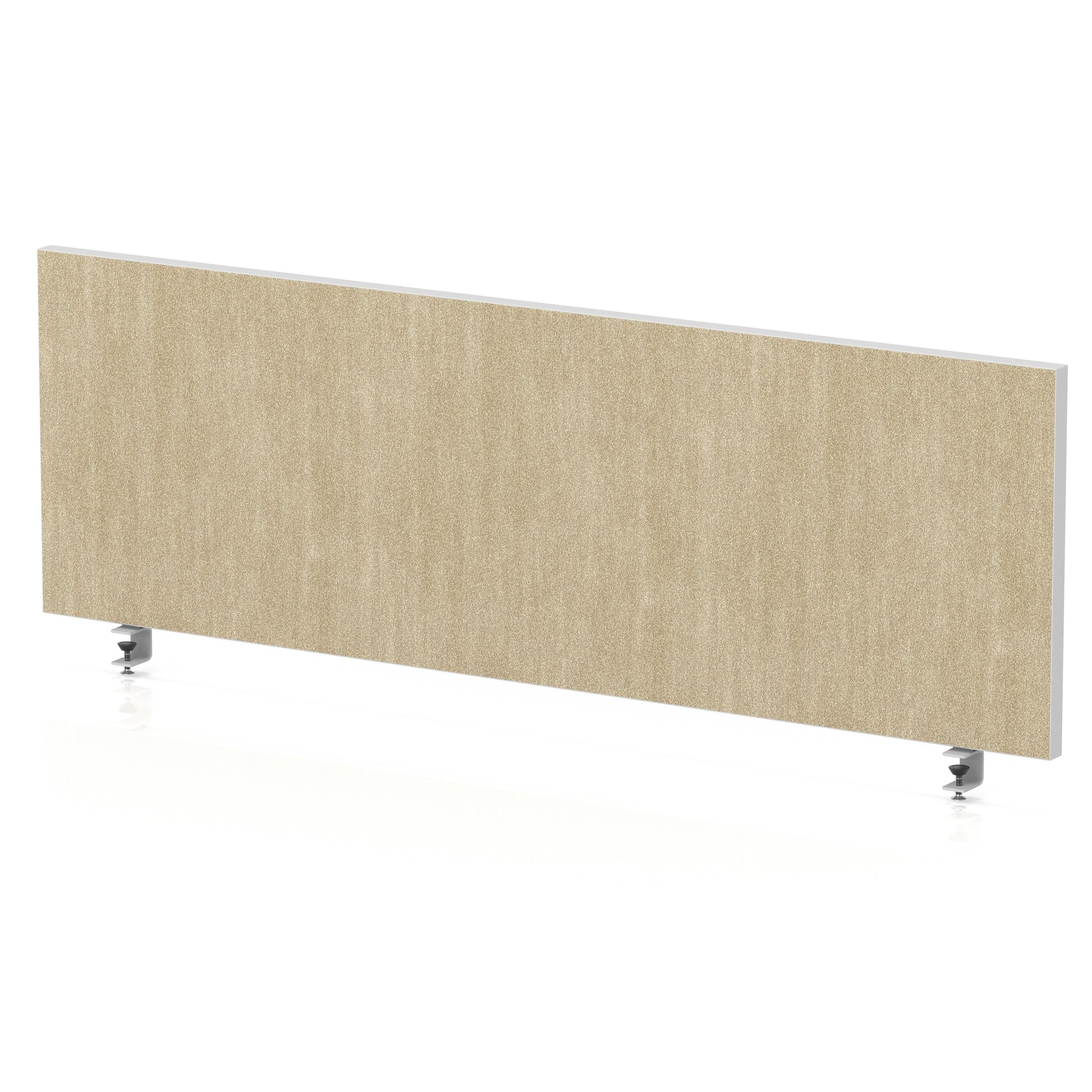 Impulse Plus Oblong Screen - 450mm High