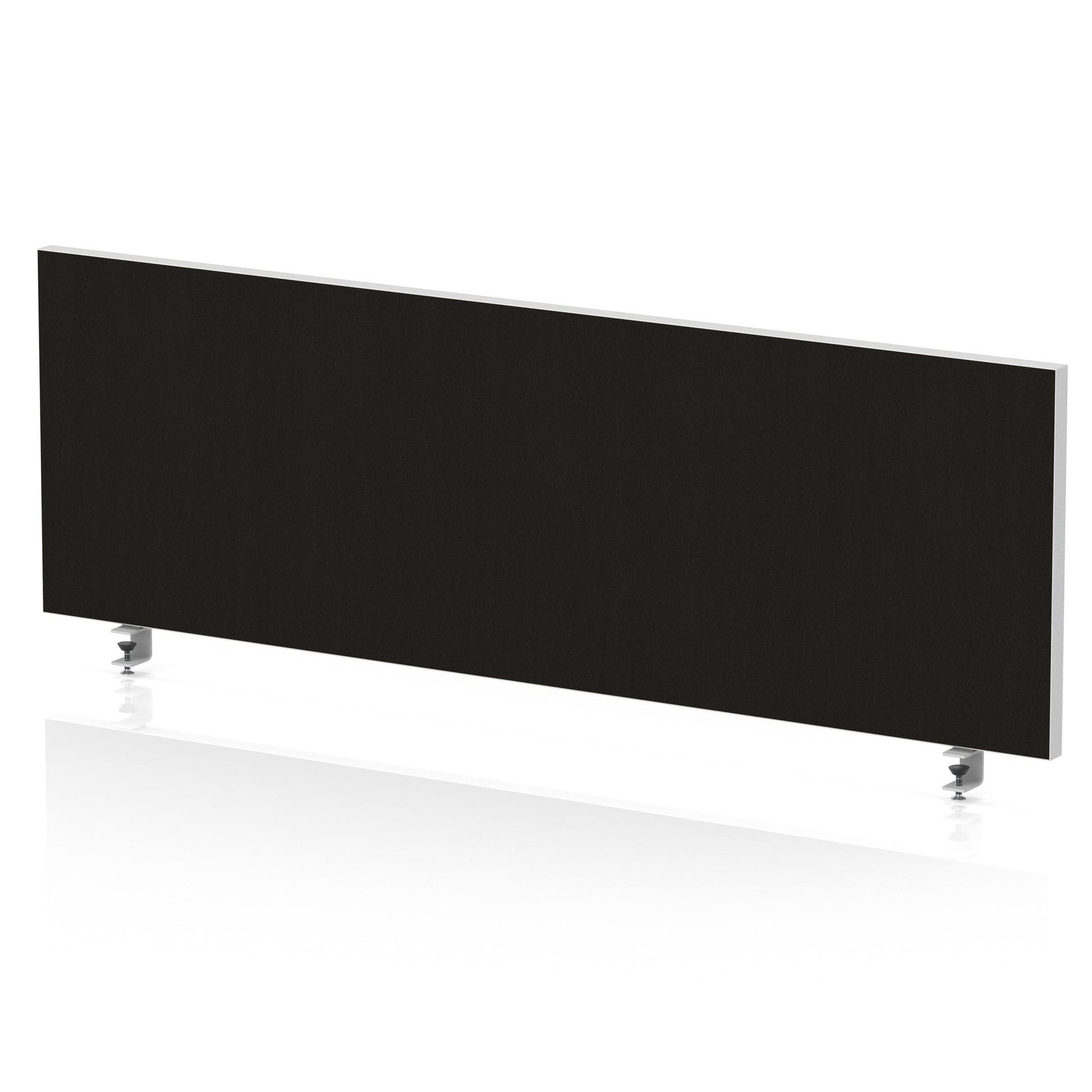Impulse Plus Oblong Screen - 450mm High