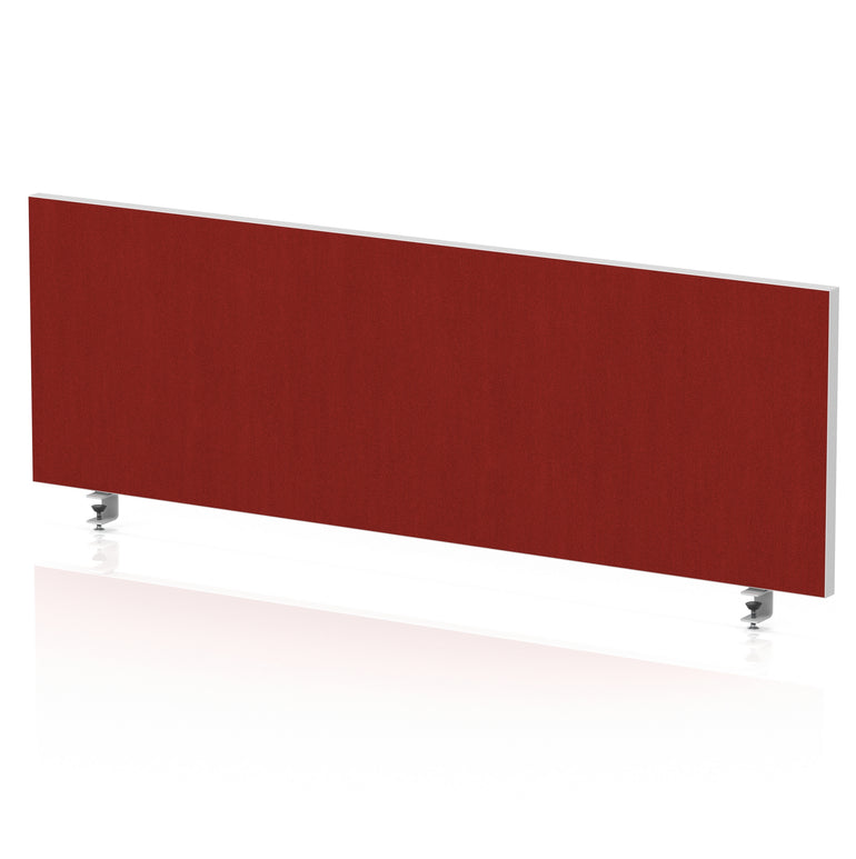 Impulse Plus Oblong Screen - 450mm High