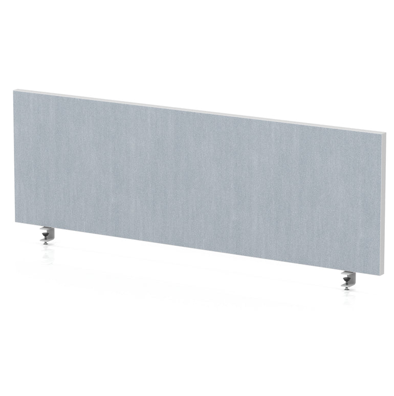 Impulse Plus Oblong Screen - 450mm High