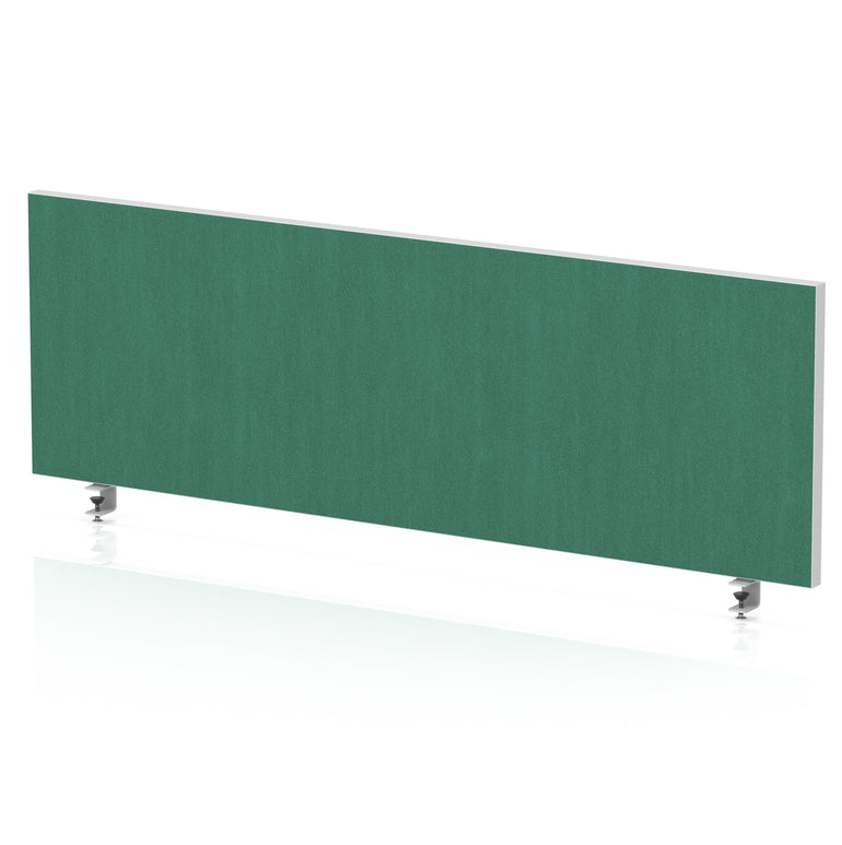 Impulse Plus Oblong Screen - 450mm High