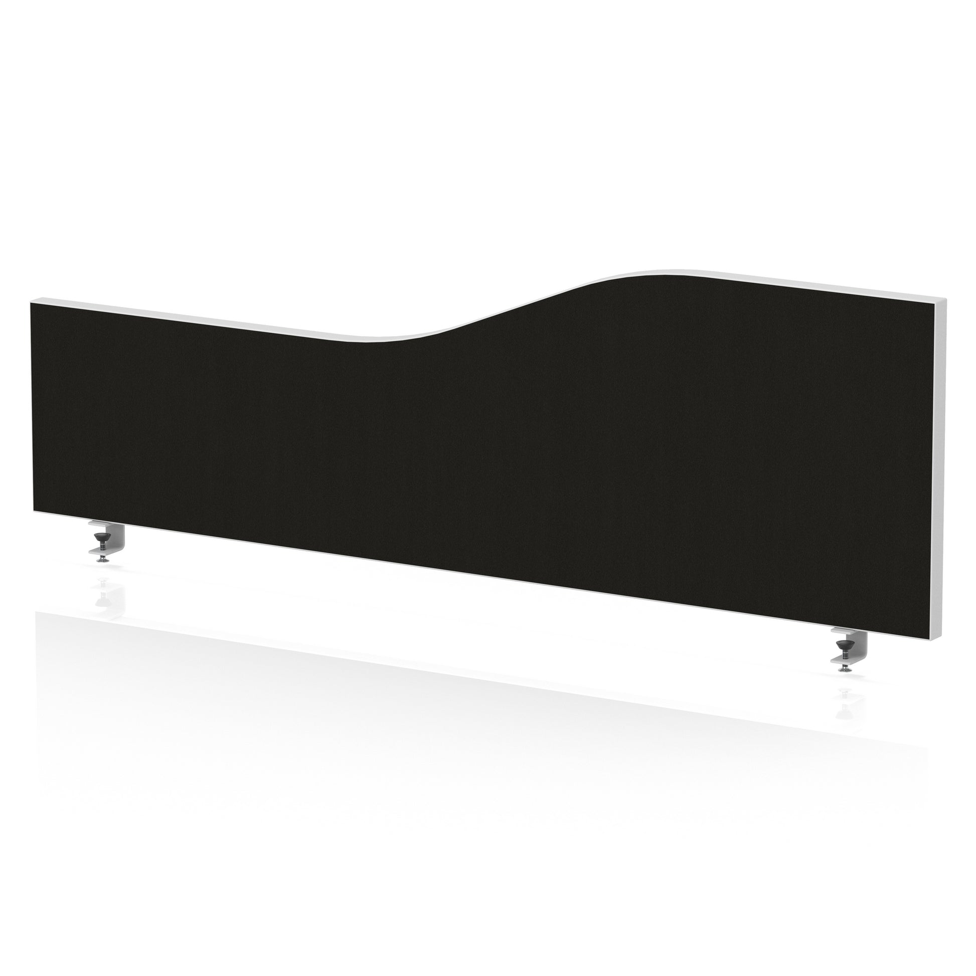 Impulse Plus Wave Screen - 450mm High