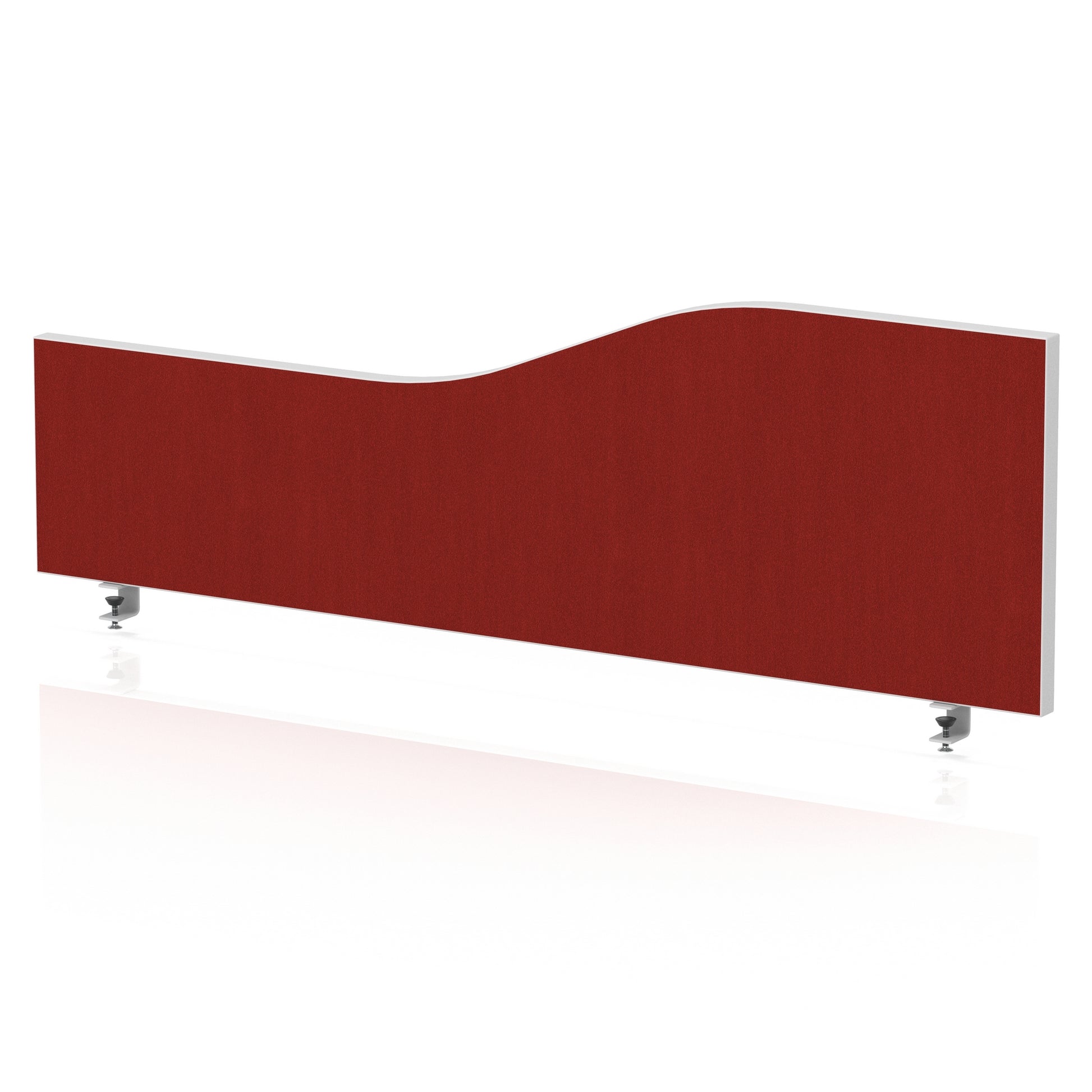 Impulse Plus Wave Screen - 450mm High