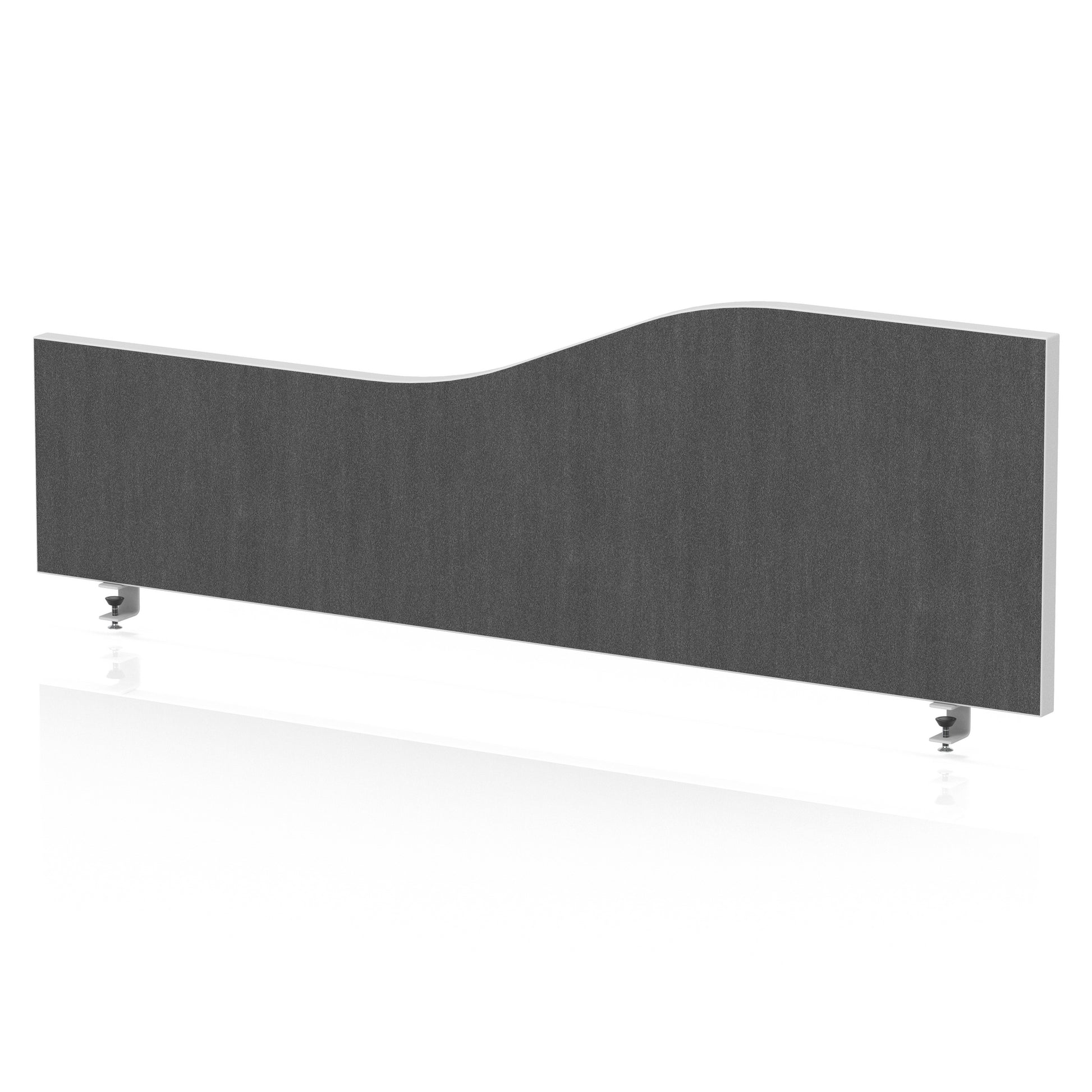 Impulse Plus Wave Screen - 450mm High