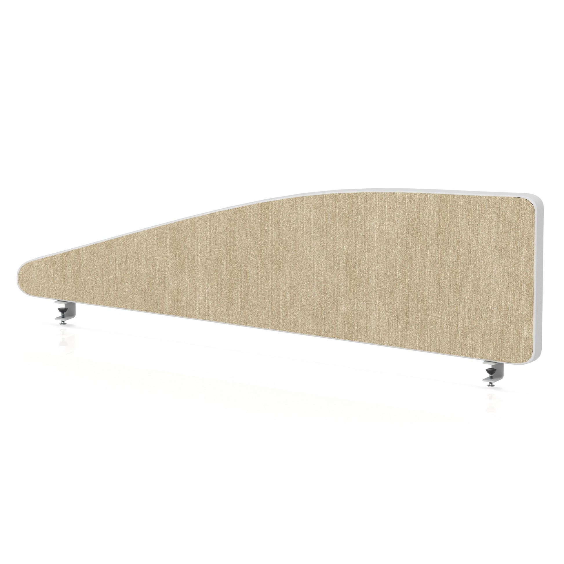 Impulse Plus Angle Screen - 450 High