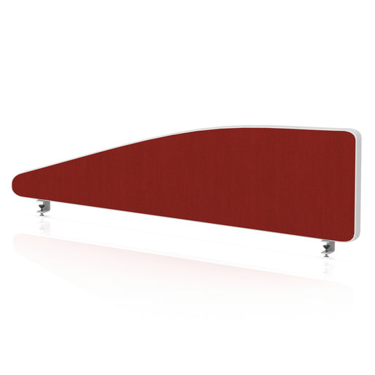 Impulse Plus Angle Screen - 450 High