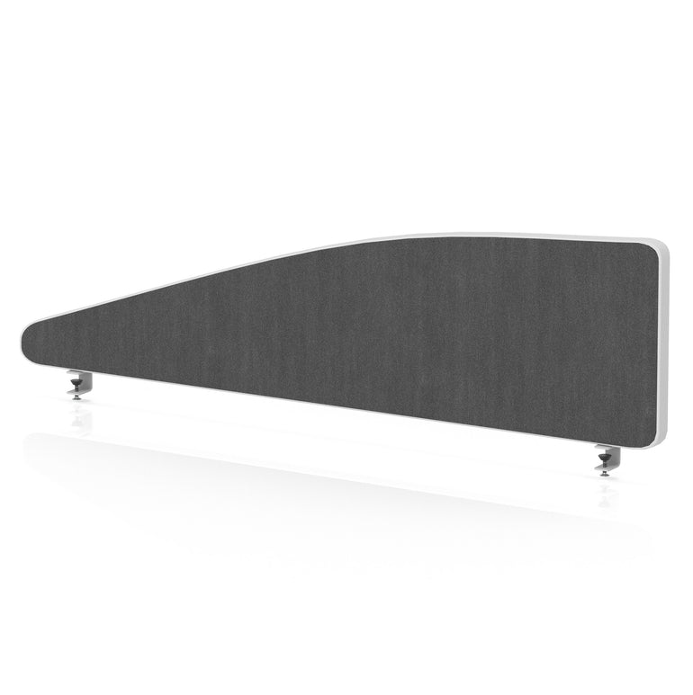 Impulse Plus Angle Screen - 450 High