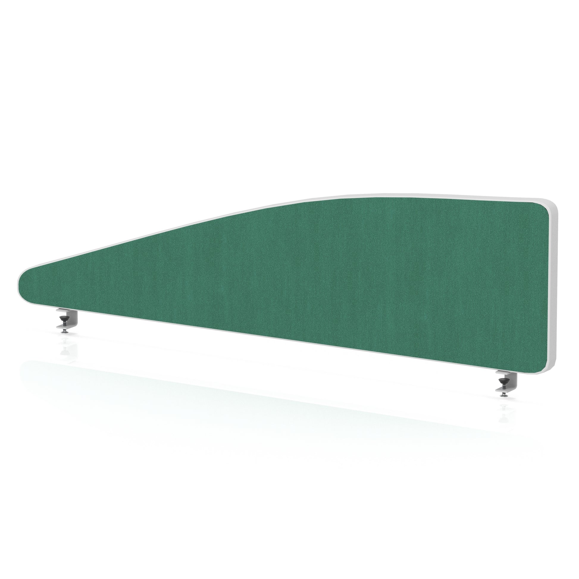 Impulse Plus Angle Screen - 450 High