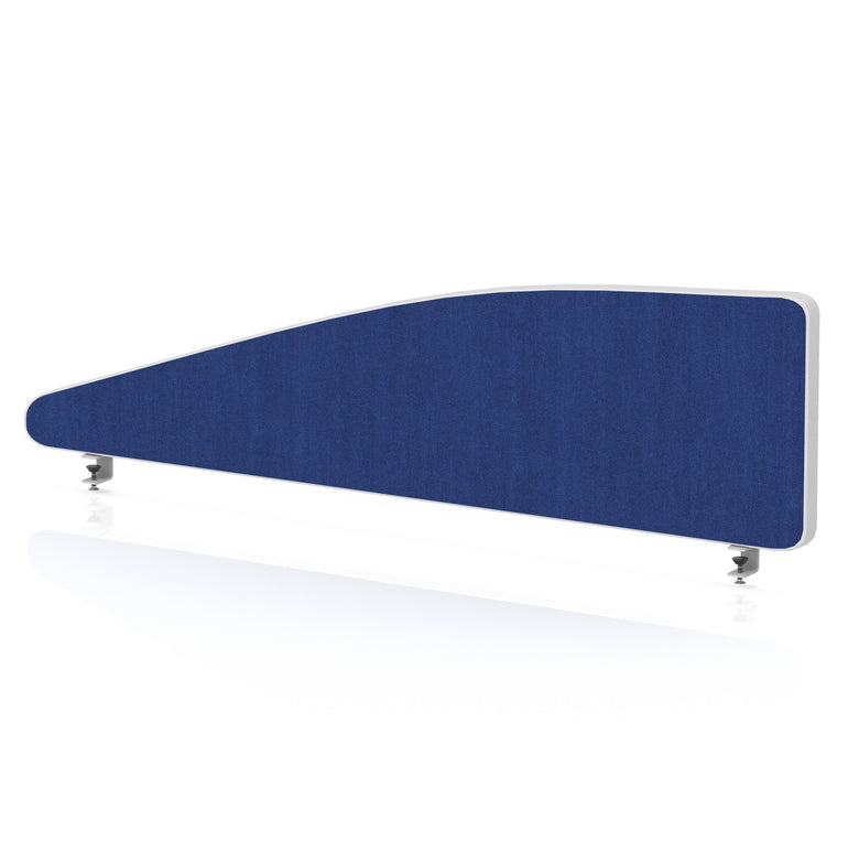 Impulse Plus Angle Screen - 450 High