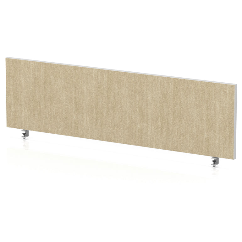 Impulse Plus Oblong Screen - 450mm High