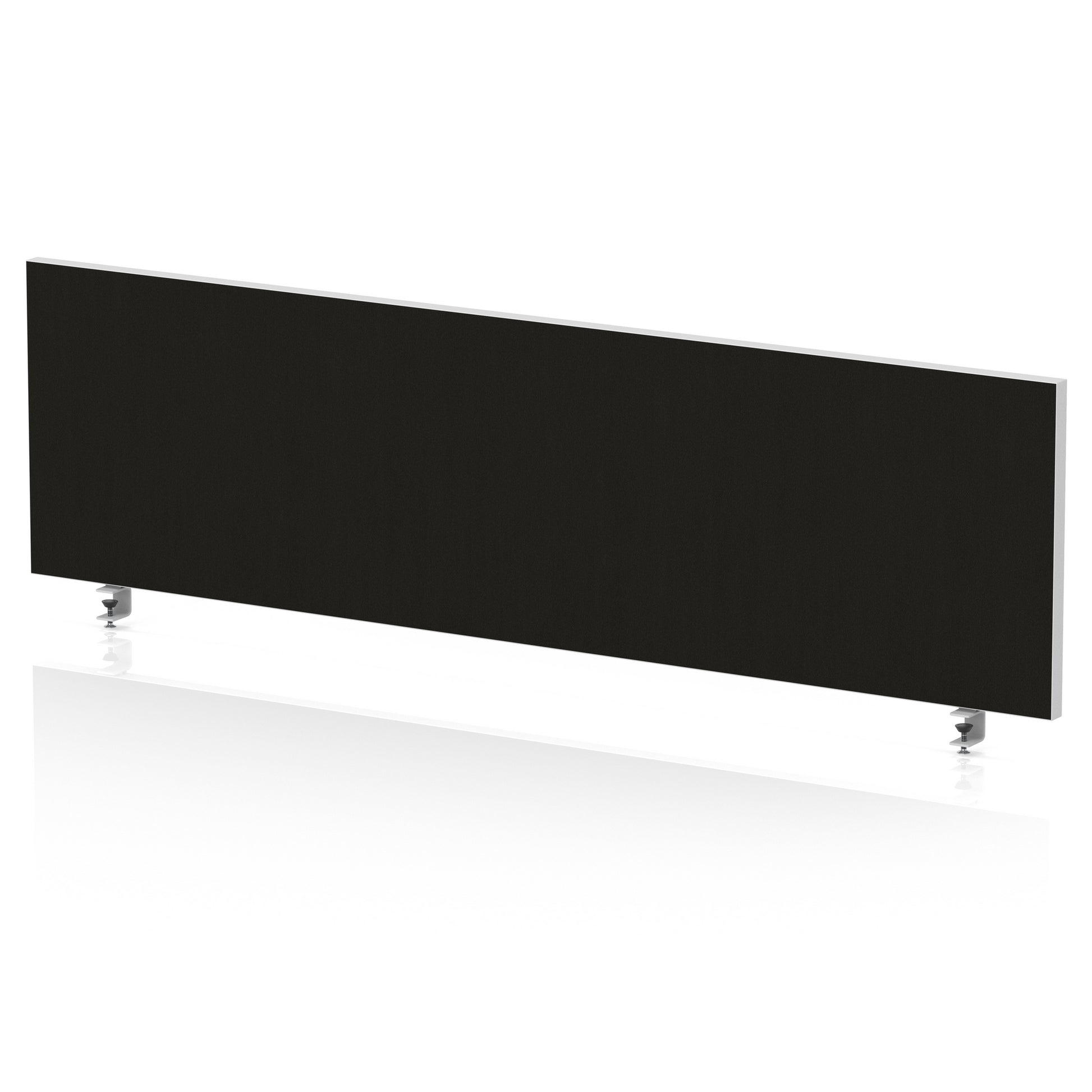 Impulse Plus Oblong Screen - 450mm High