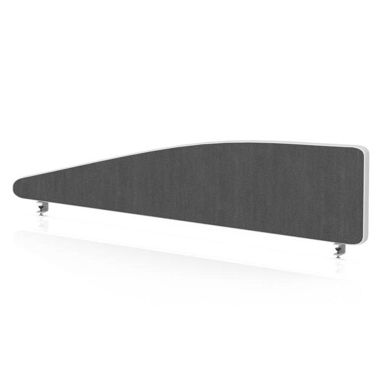 Impulse Plus Angle Screen - 450 High