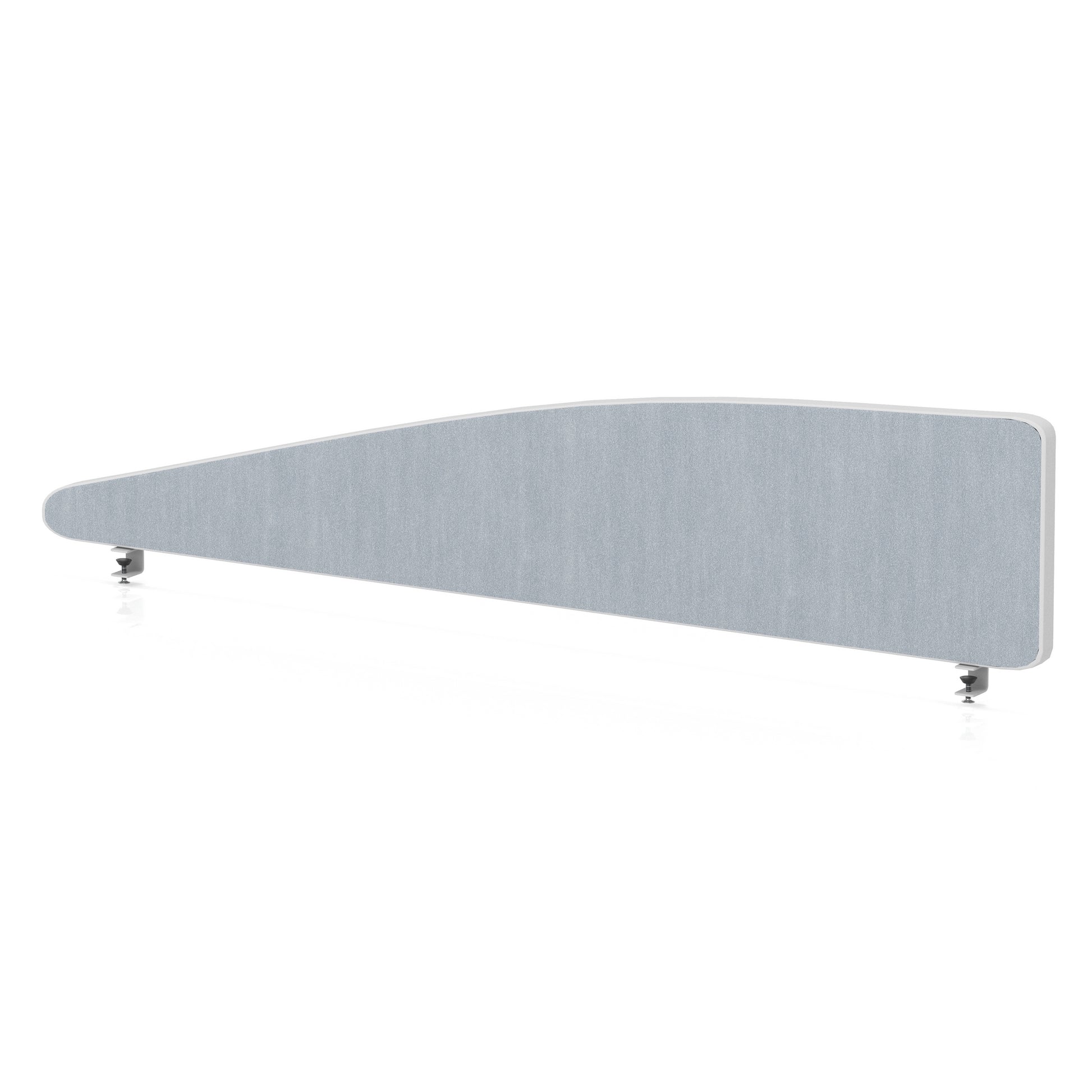 Impulse Plus Angle Screen - 450 High