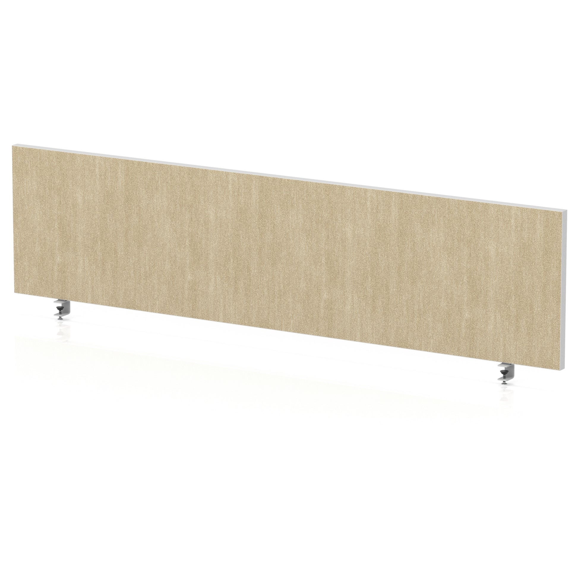 Impulse Plus Oblong Screen - 450mm High