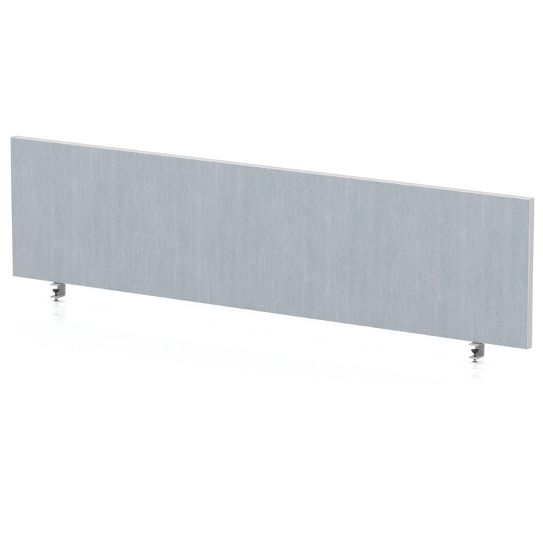 Impulse Plus Oblong Screen - 450mm High