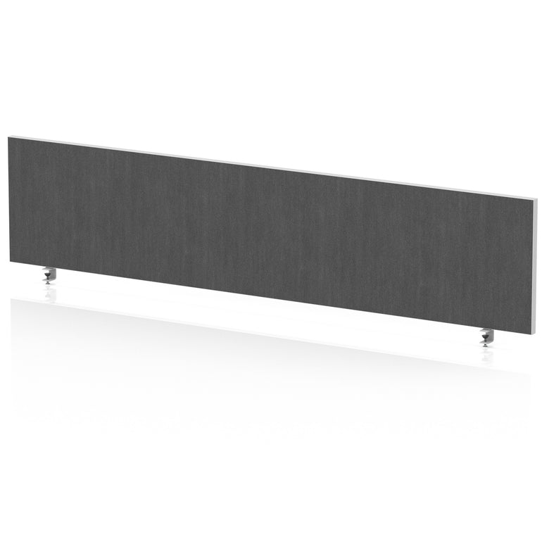 Impulse Plus Oblong Screen - 450mm High