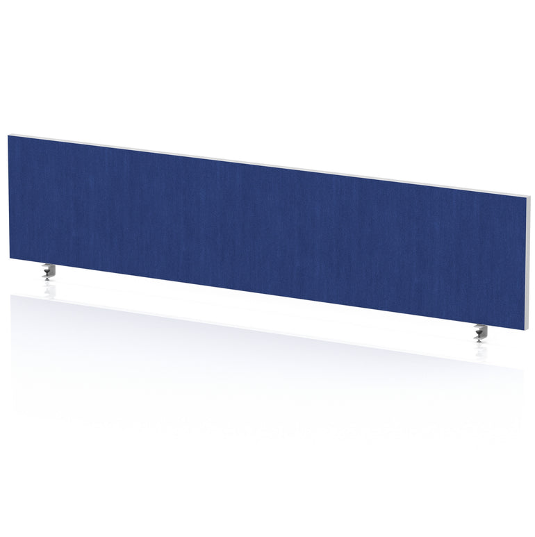 Impulse Plus Oblong Screen - 450mm High