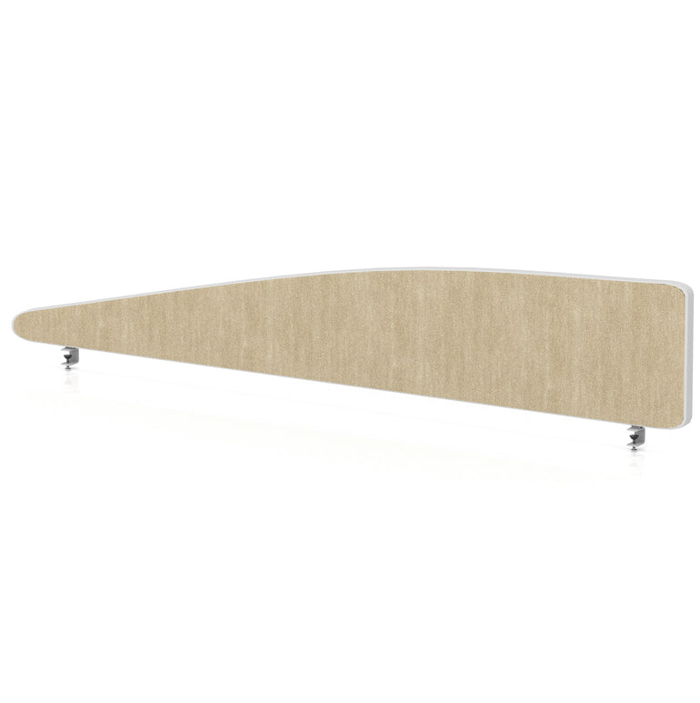 Impulse Plus Angle Screen - 450 High