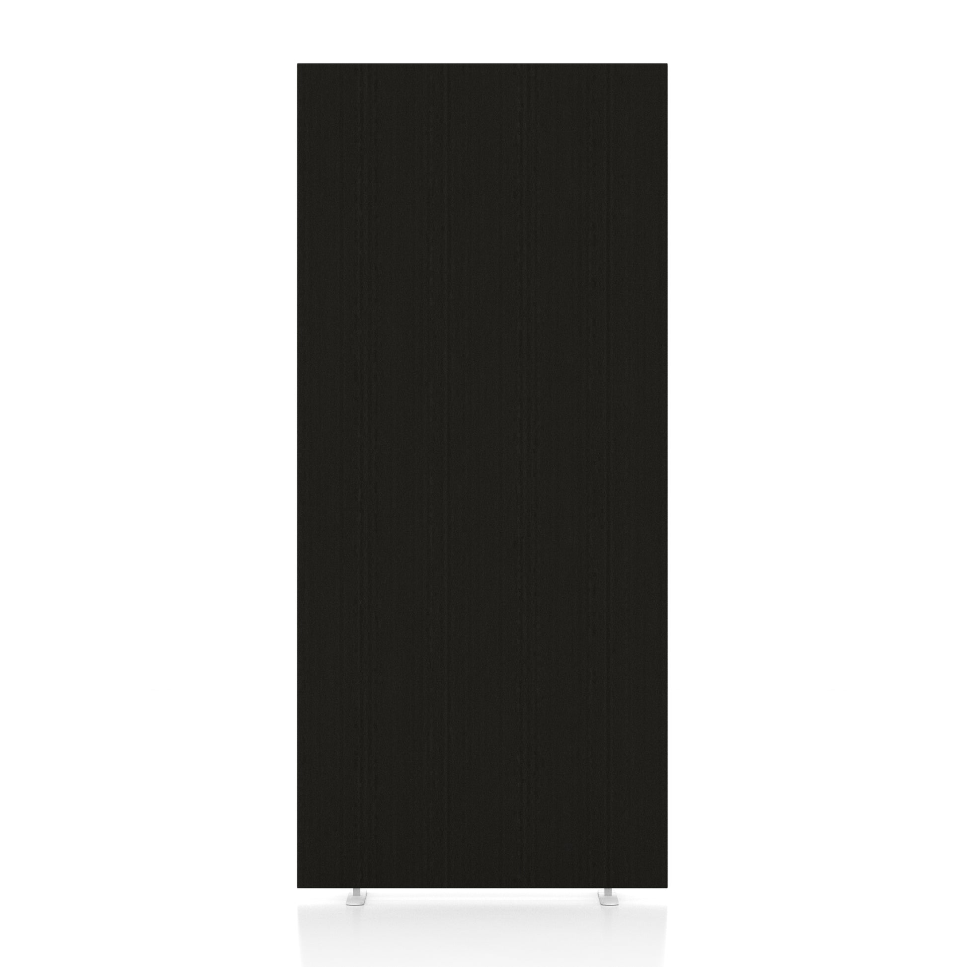 Impulse Plus Free Standing Floor Screen - 1800mm High
