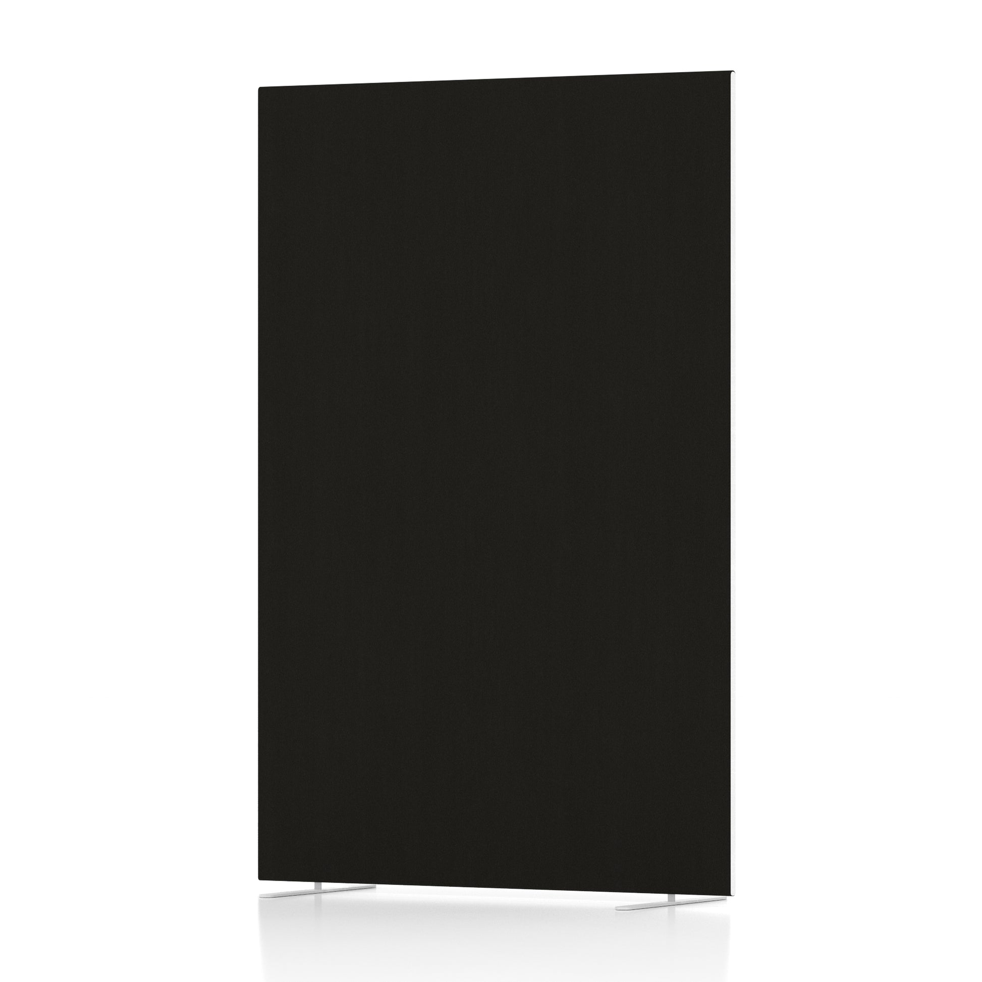Impulse Plus Free Standing Floor Screen - 1800mm High